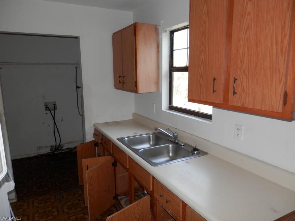 CITY VIEW PARK - Residential