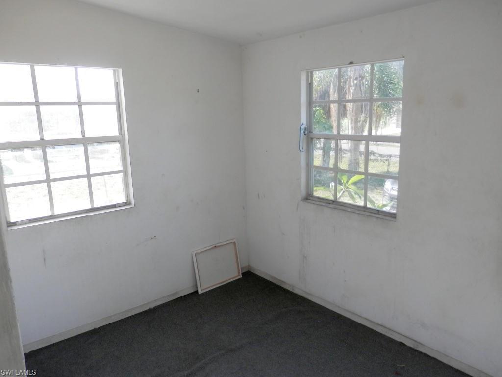 CITY VIEW PARK - Residential