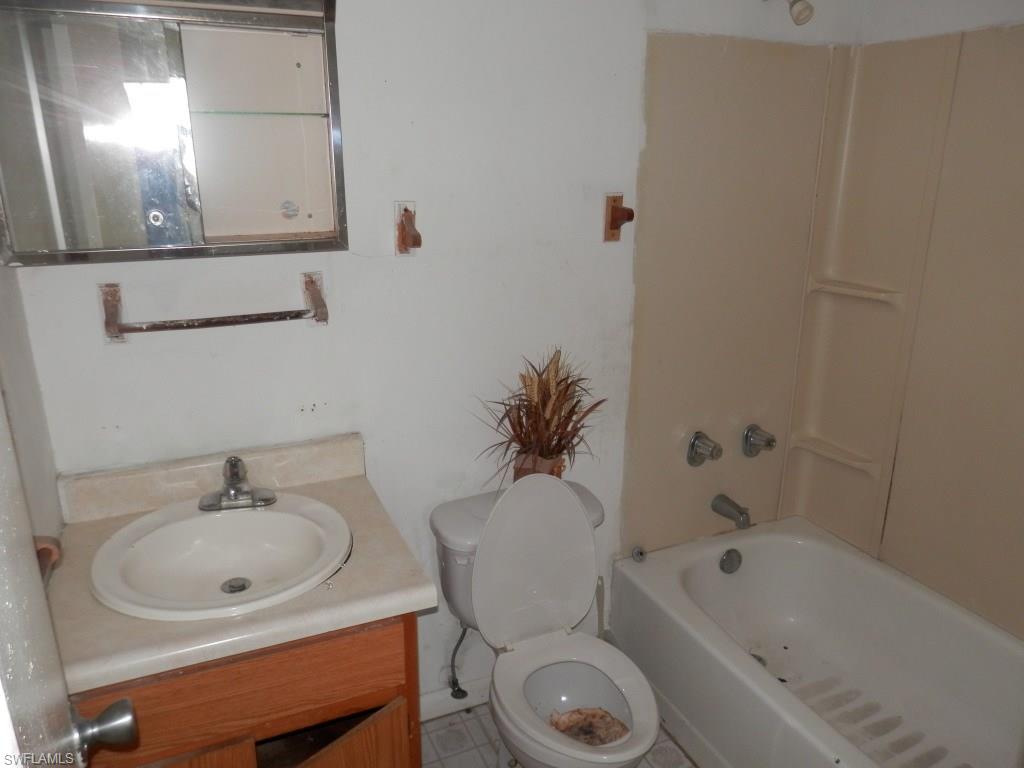 CITY VIEW PARK - Residential