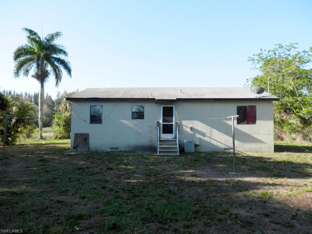 CITY VIEW PARK - Residential