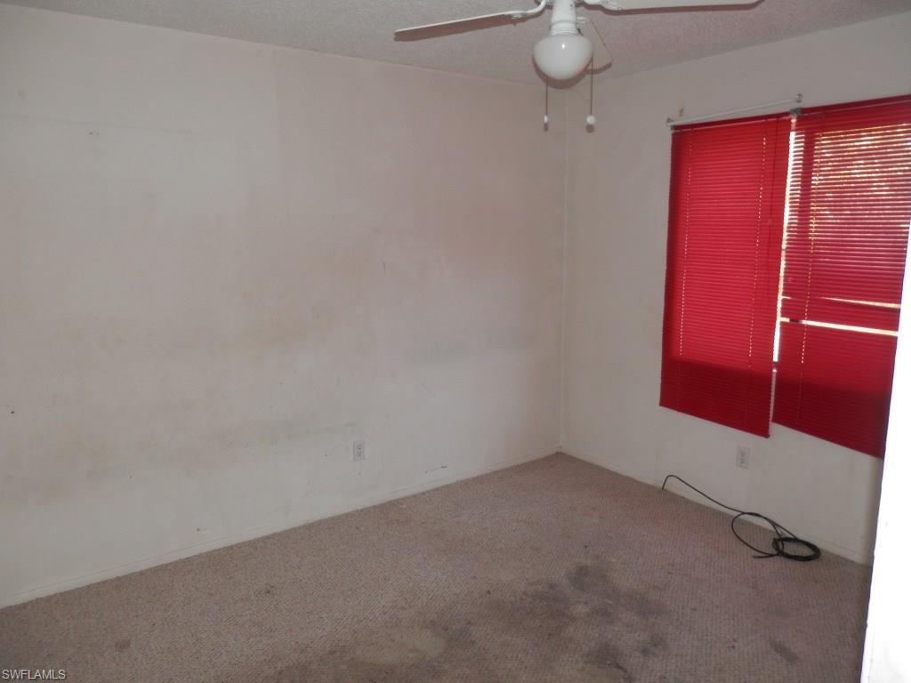 CITY VIEW PARK - Residential