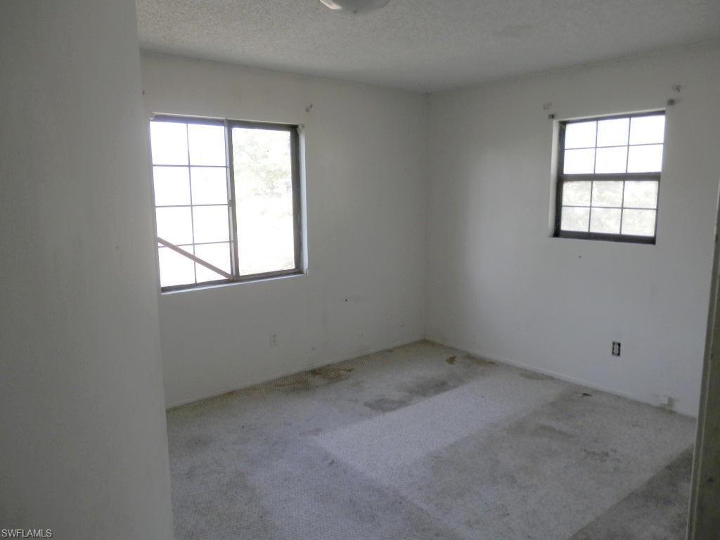 CITY VIEW PARK - Residential