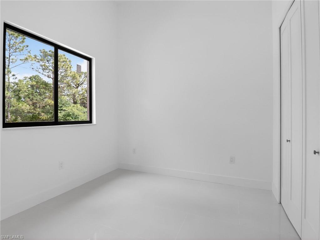 TWELFTH STREET PARK - Residential