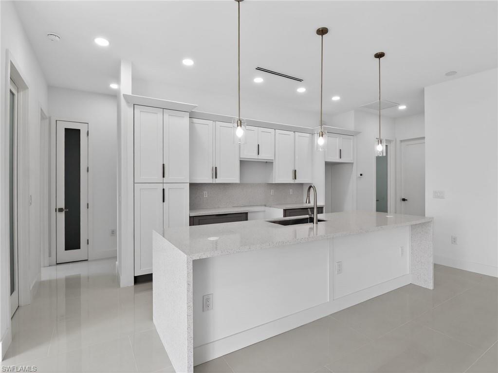 TWELFTH STREET PARK - Residential