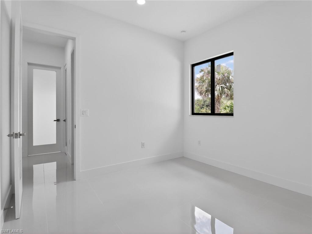 TWELFTH STREET PARK - Residential