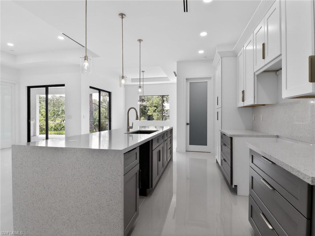 TWELFTH STREET PARK - Residential