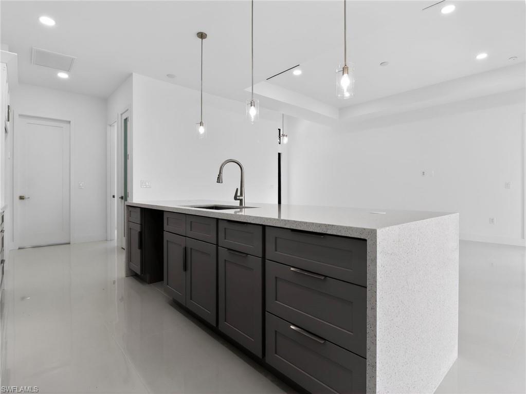 TWELFTH STREET PARK - Residential