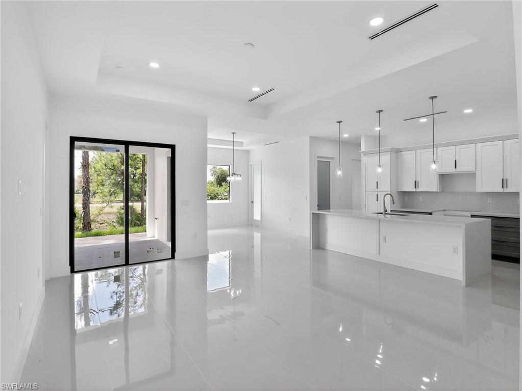 TWELFTH STREET PARK - Residential