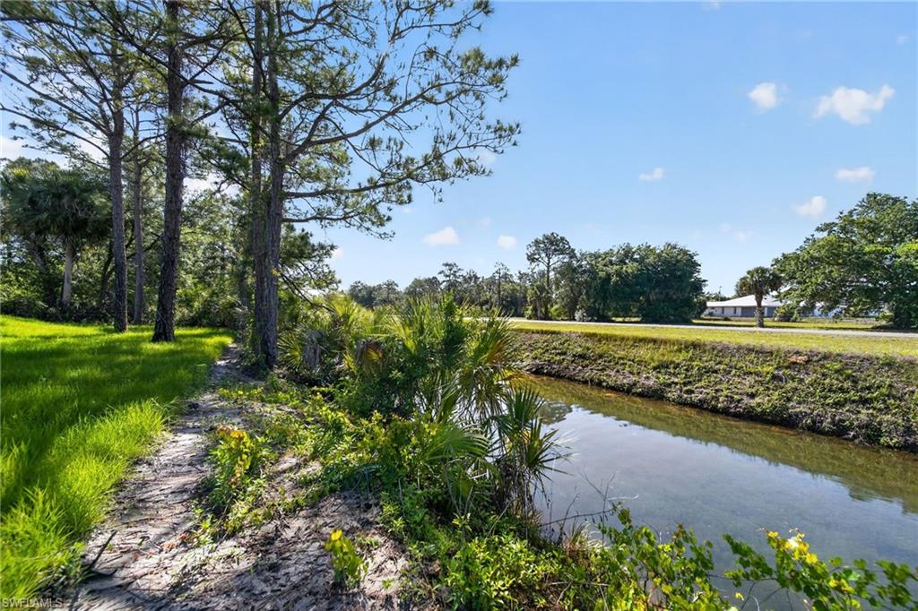 TWELFTH STREET PARK - Residential