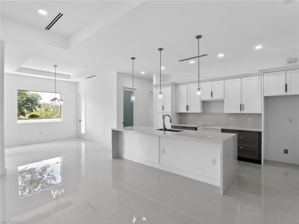 TWELFTH STREET PARK - Residential