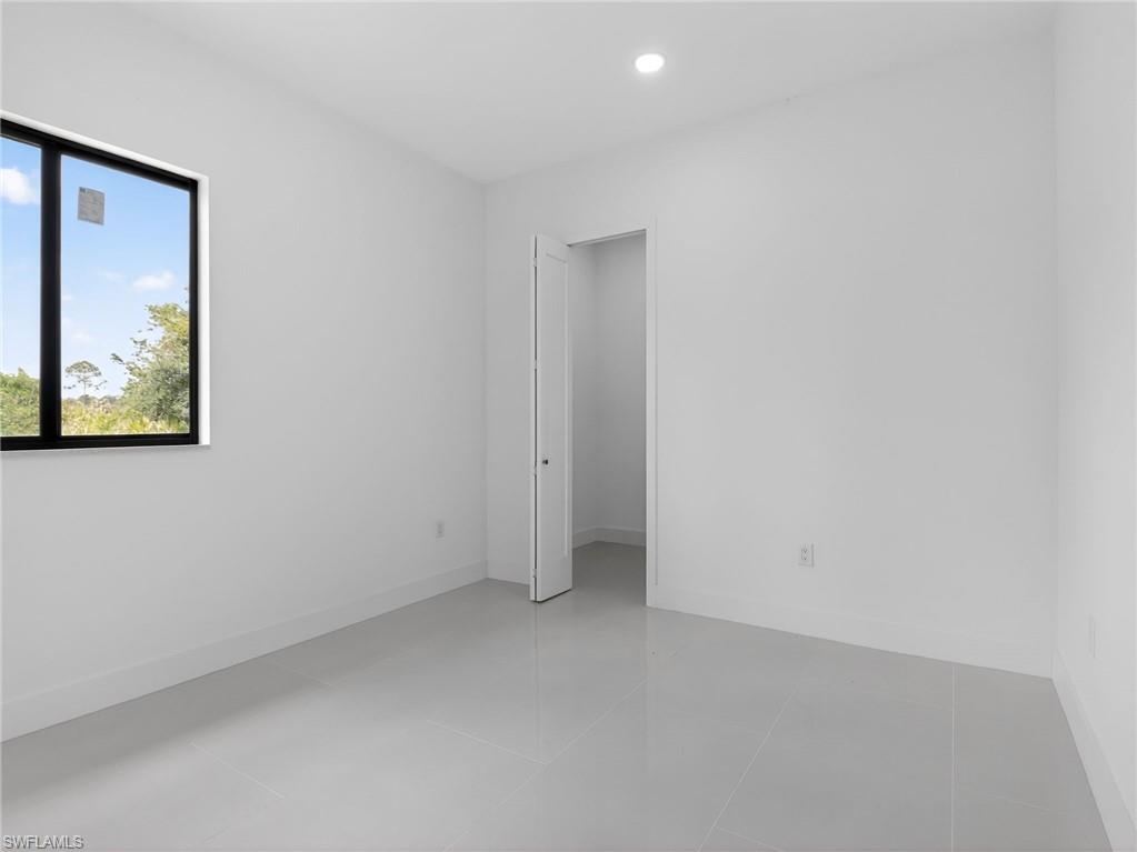 TWELFTH STREET PARK - Residential