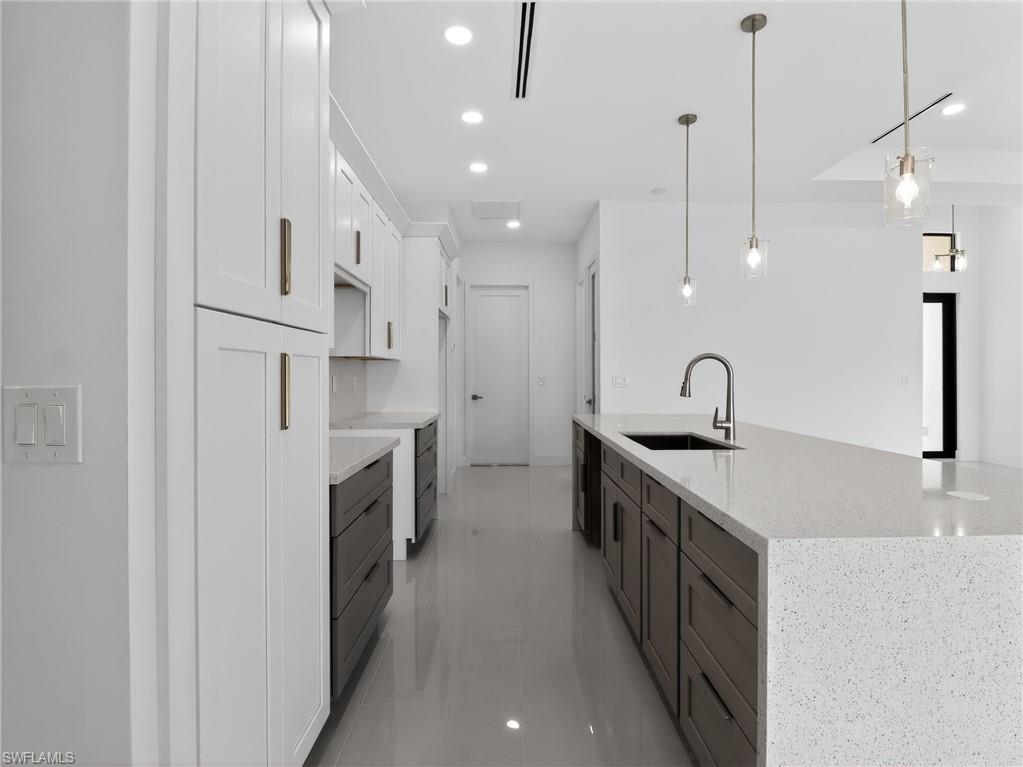 TWELFTH STREET PARK - Residential