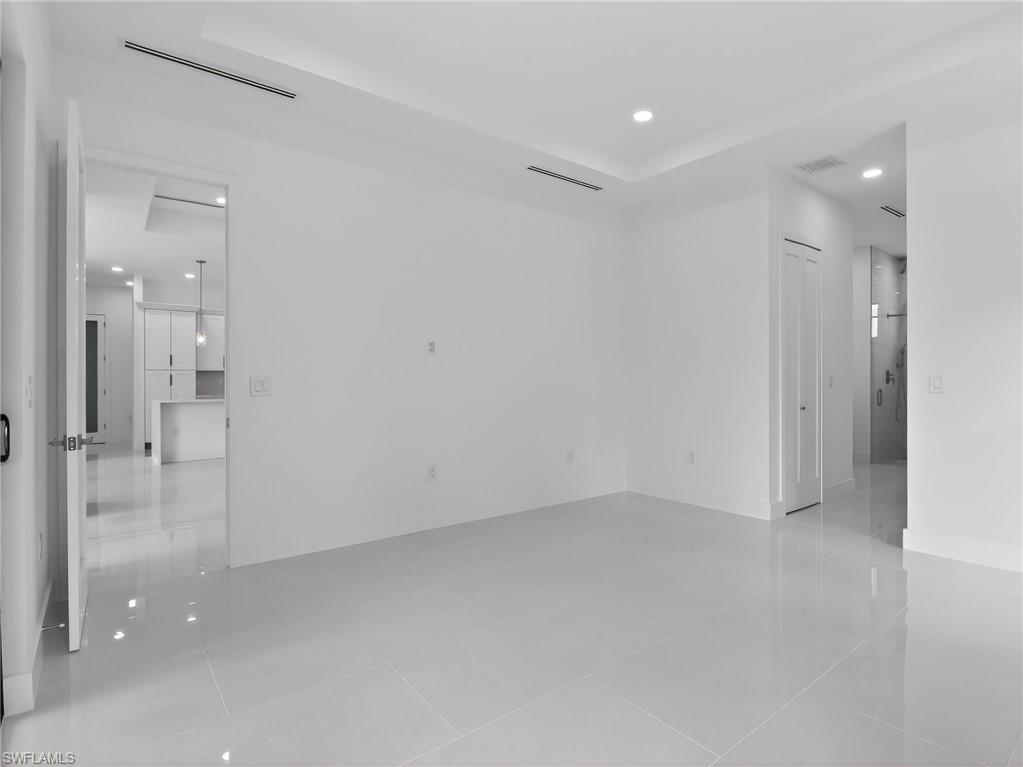 TWELFTH STREET PARK - Residential