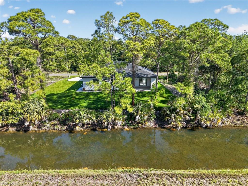 TWELFTH STREET PARK - Residential