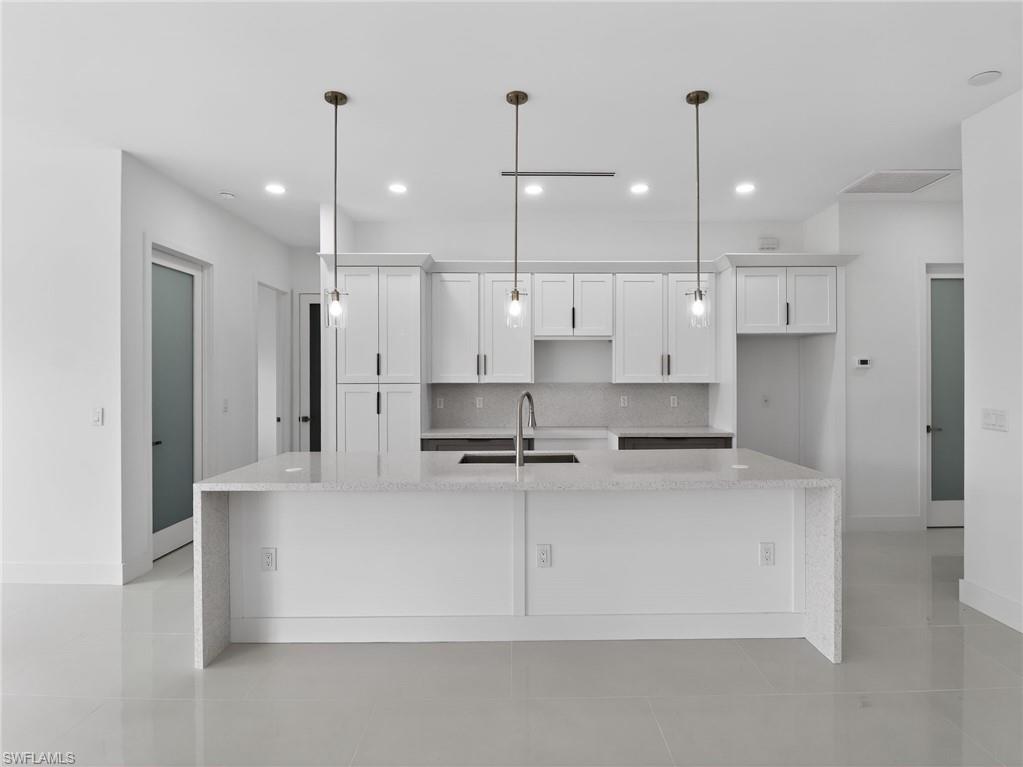 TWELFTH STREET PARK - Residential