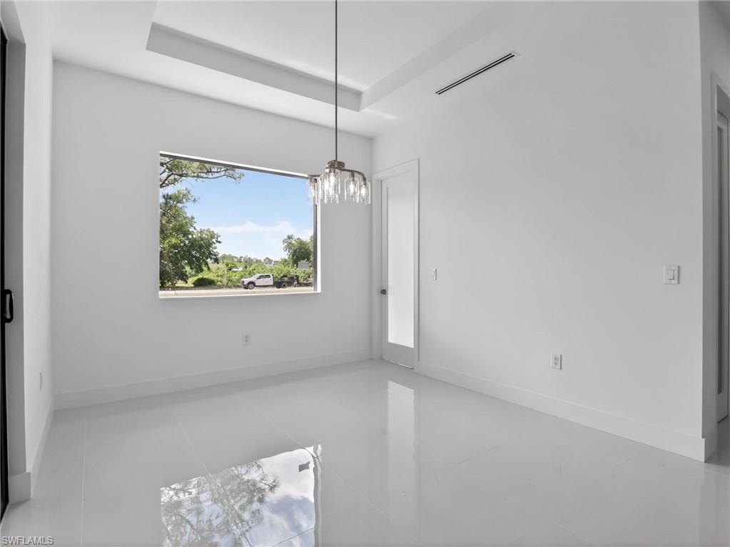 TWELFTH STREET PARK - Residential