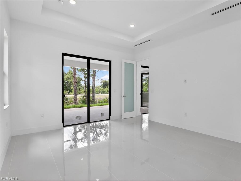 TWELFTH STREET PARK - Residential