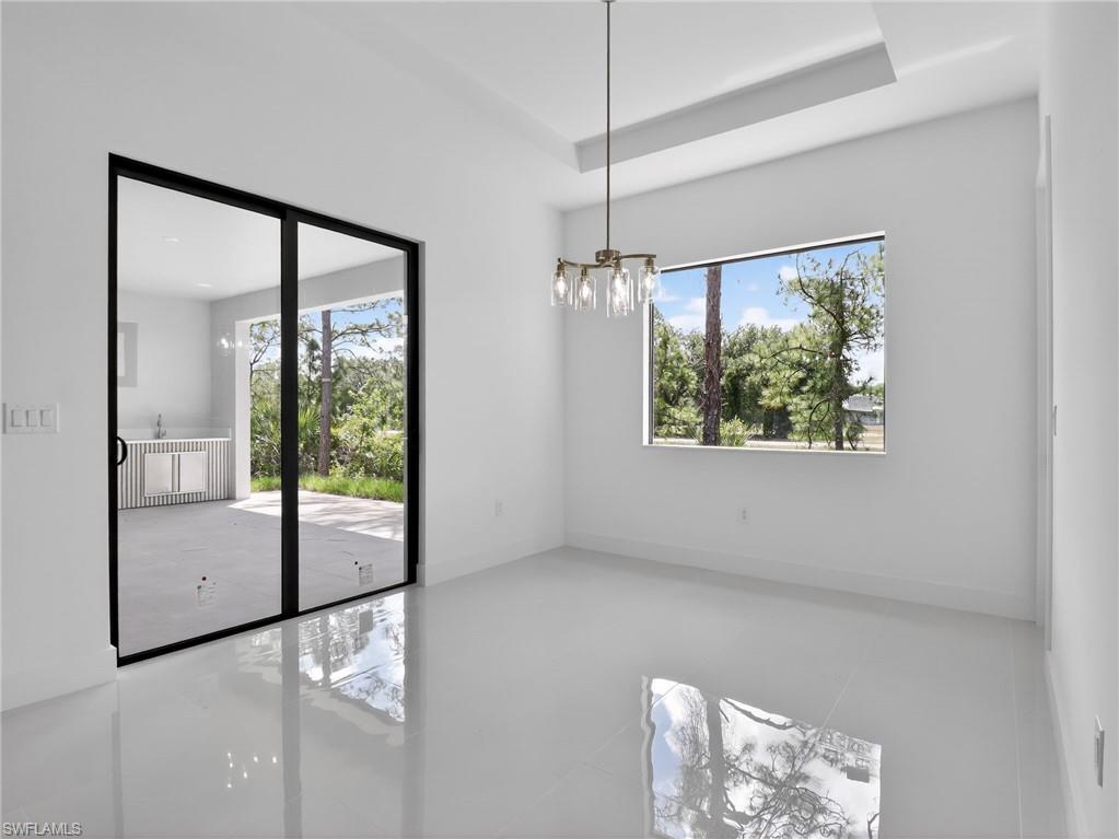 TWELFTH STREET PARK - Residential