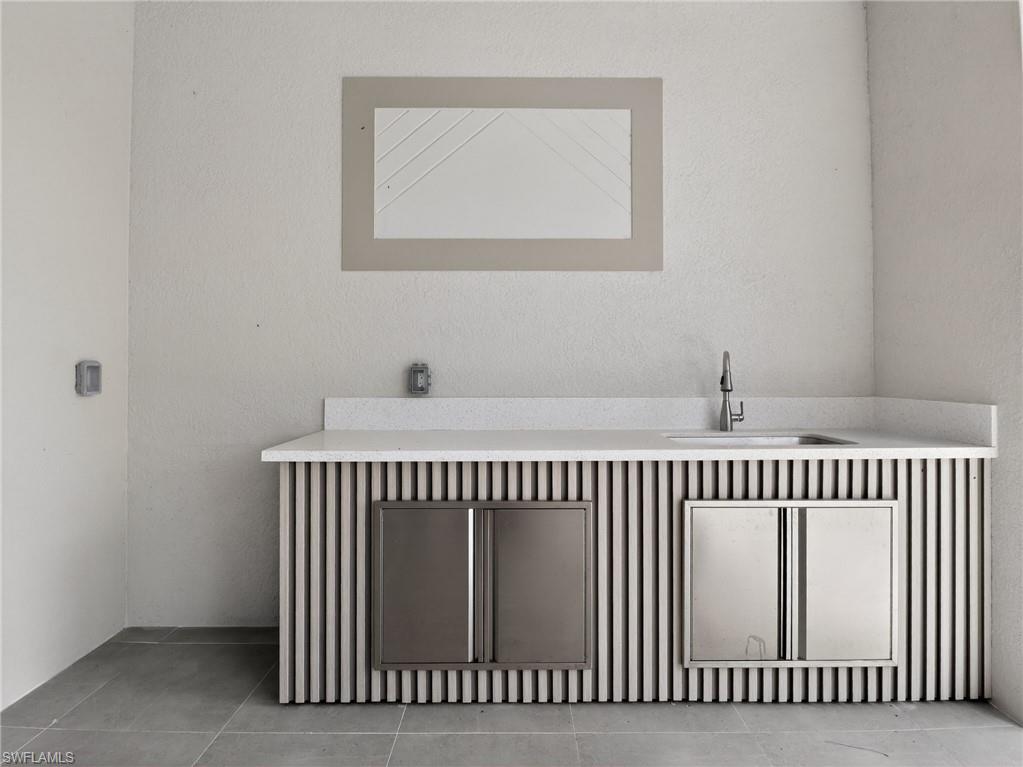 TWELFTH STREET PARK - Residential