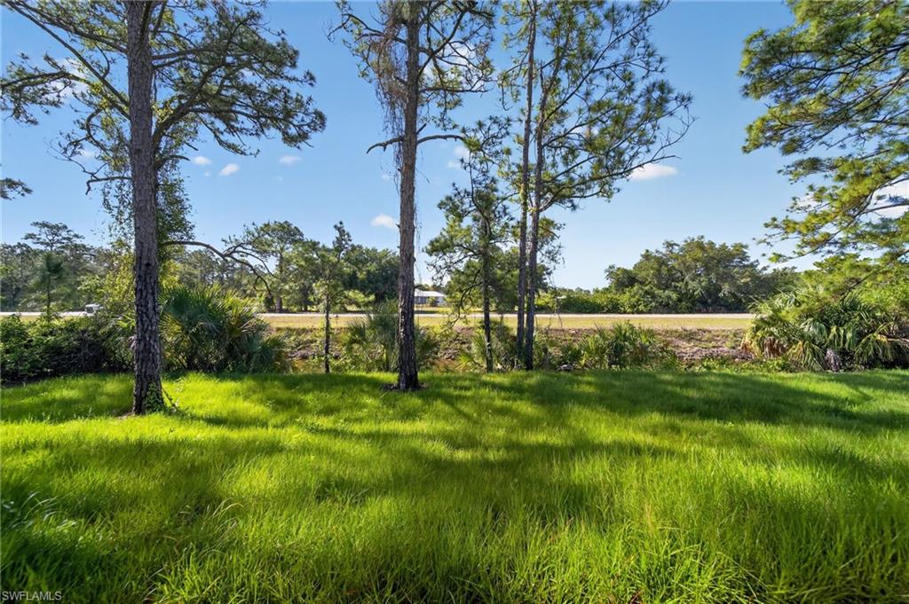 TWELFTH STREET PARK - Residential