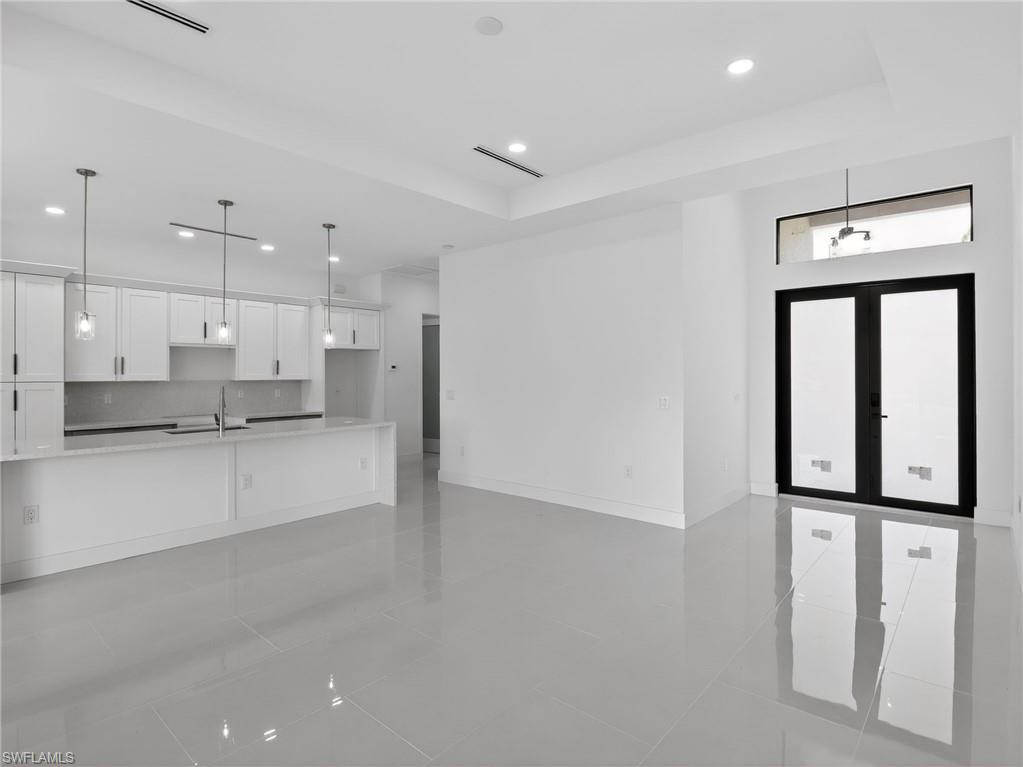 TWELFTH STREET PARK - Residential