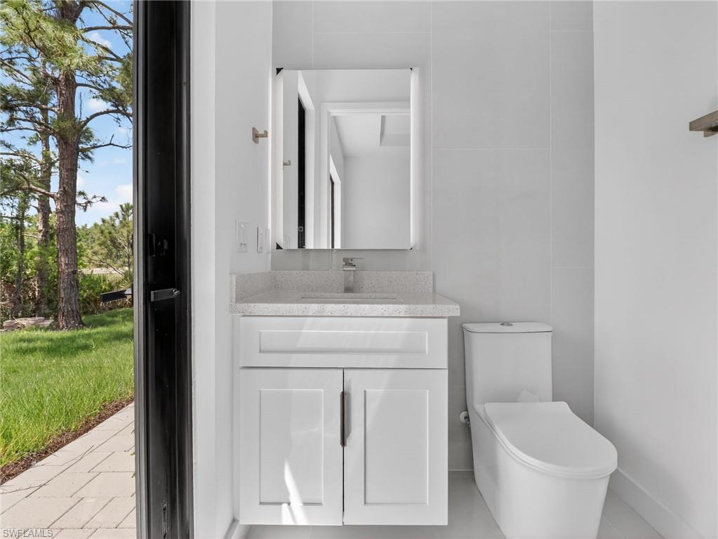 TWELFTH STREET PARK - Residential