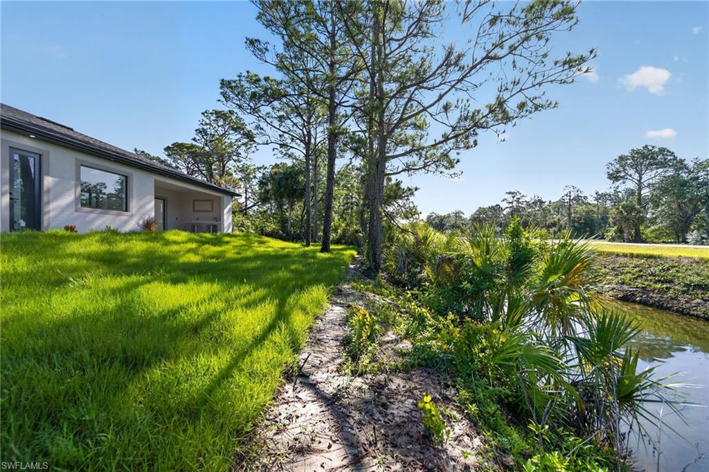 TWELFTH STREET PARK - Residential