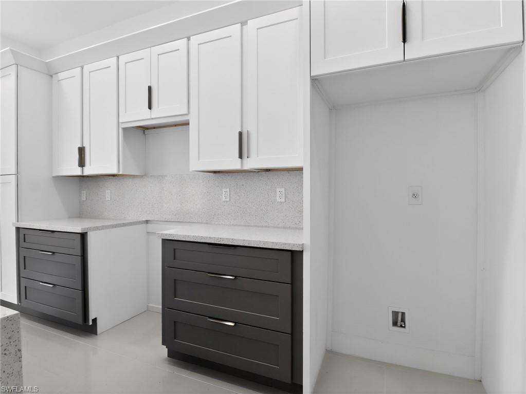 TWELFTH STREET PARK - Residential