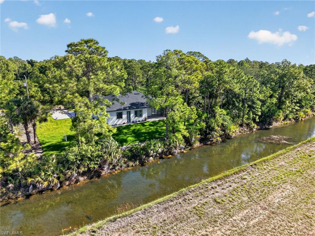 TWELFTH STREET PARK - Residential