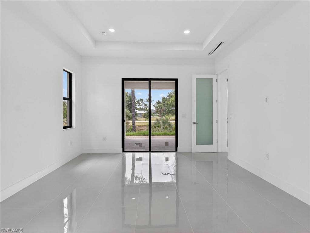 TWELFTH STREET PARK - Residential