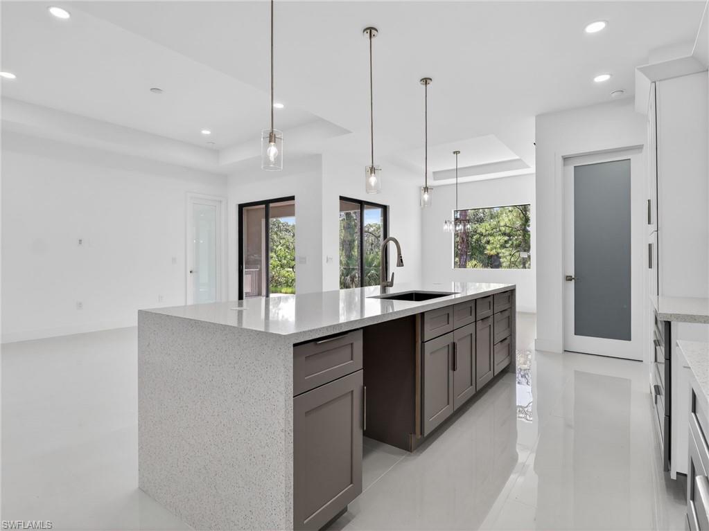 TWELFTH STREET PARK - Residential