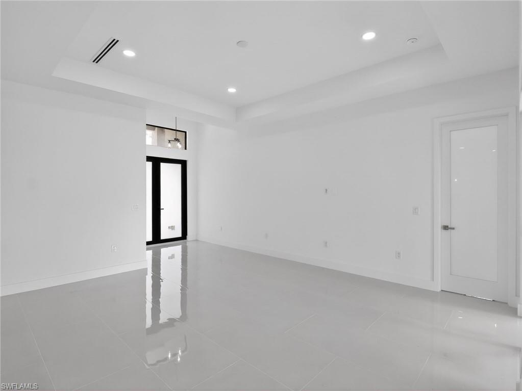 TWELFTH STREET PARK - Residential