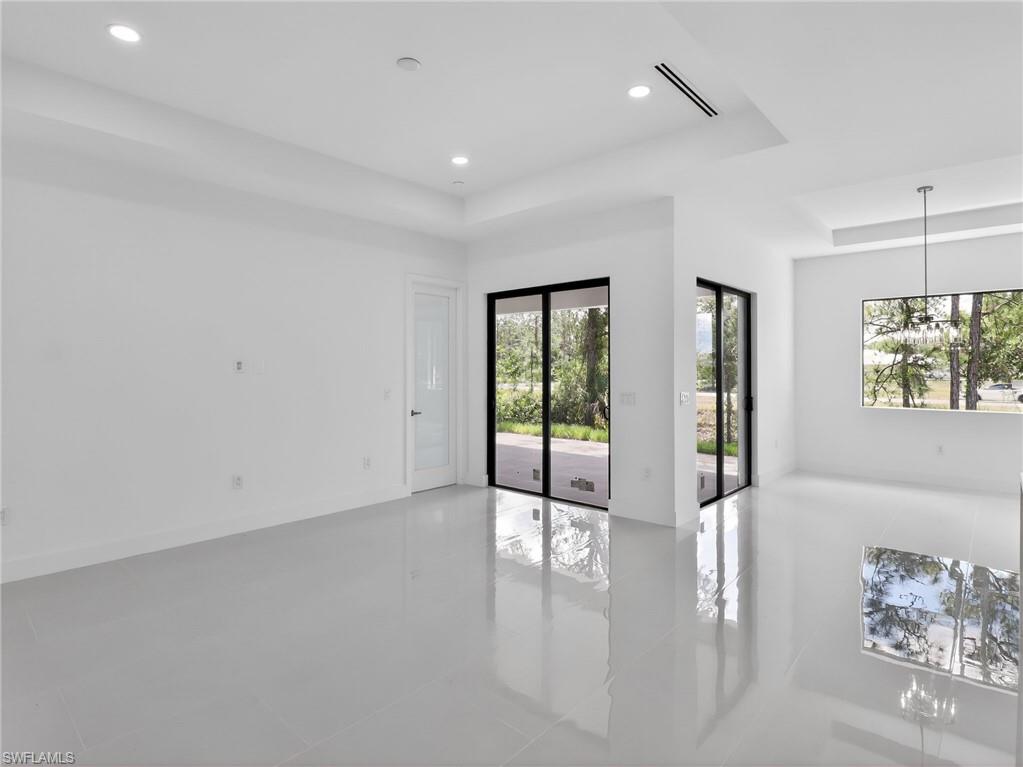 TWELFTH STREET PARK - Residential