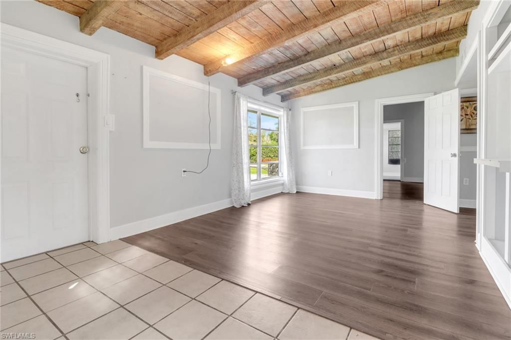 Photo of 156 4th ST, NAPLES, FL 34113 (MLS # 226005133)