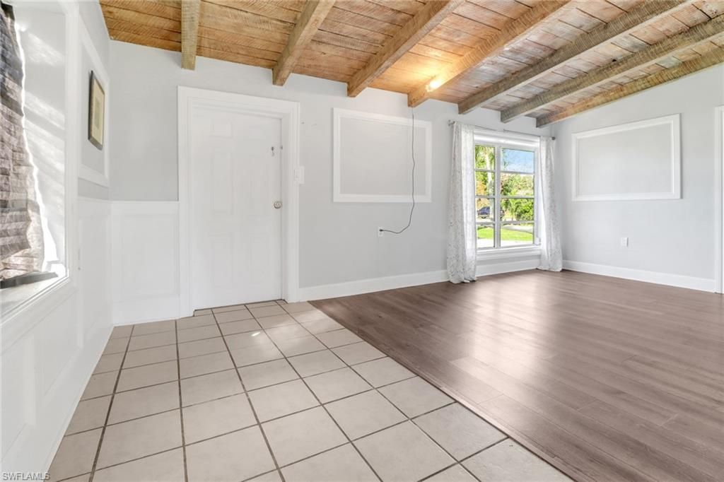 Photo of 156 4th ST, NAPLES, FL 34113 (MLS # 226005133)