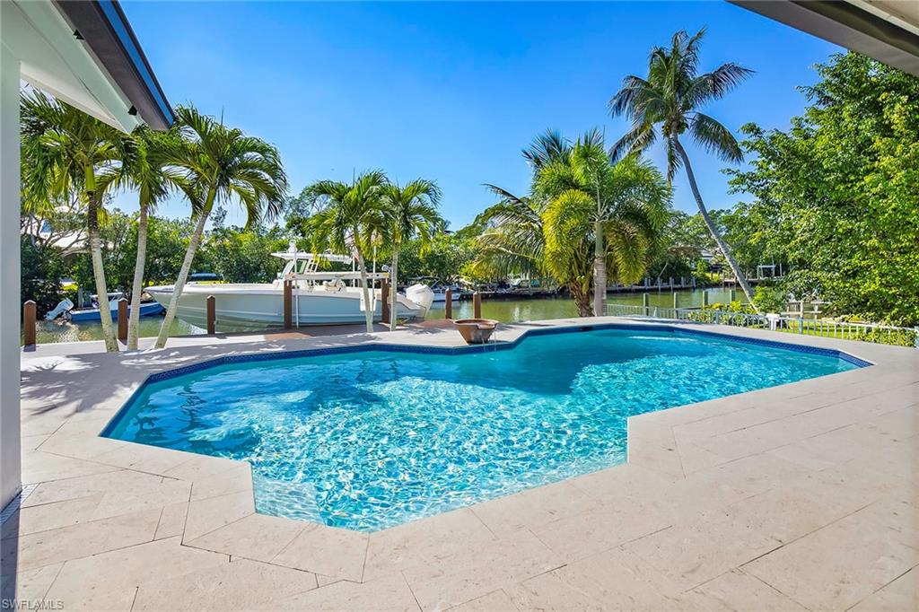 OYSTER BAY - Residential