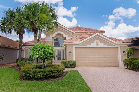 9206 Independence WAY FORT MYERS FL 33913
