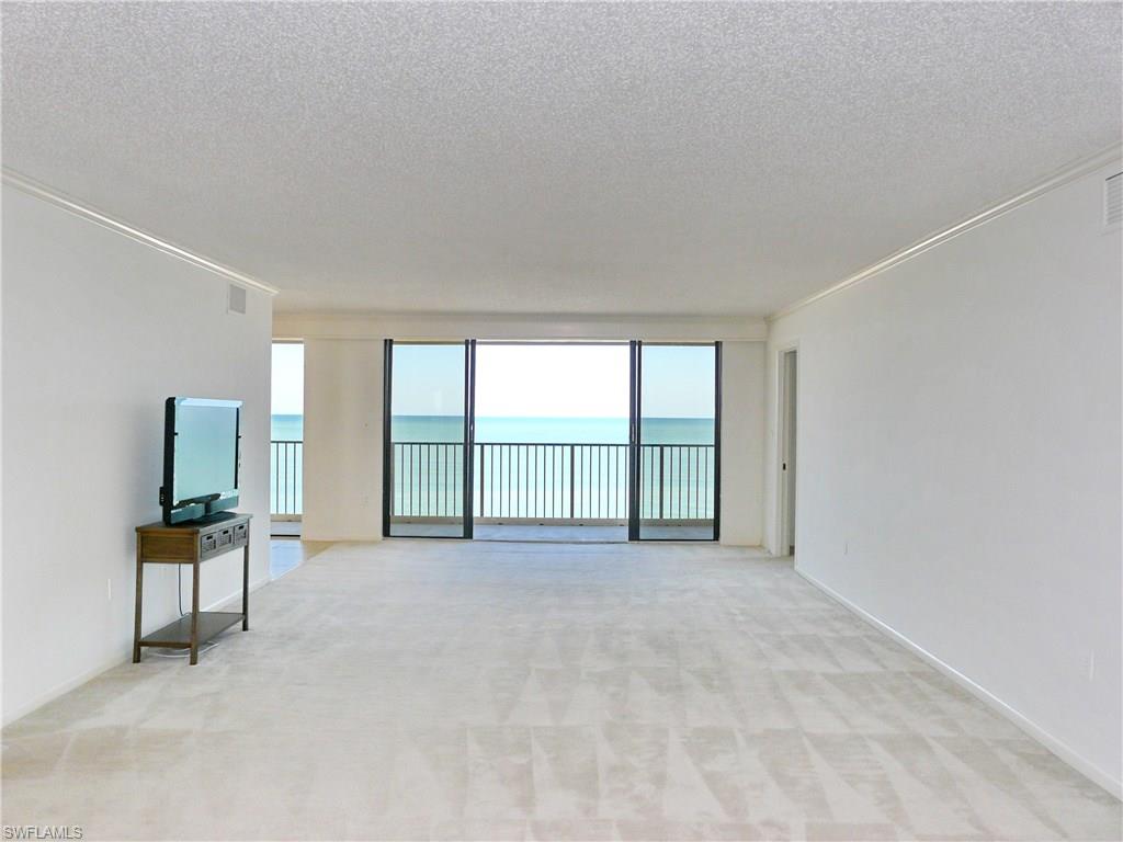 MARBELLE CLUB OF MARCO ISLAND - Residential