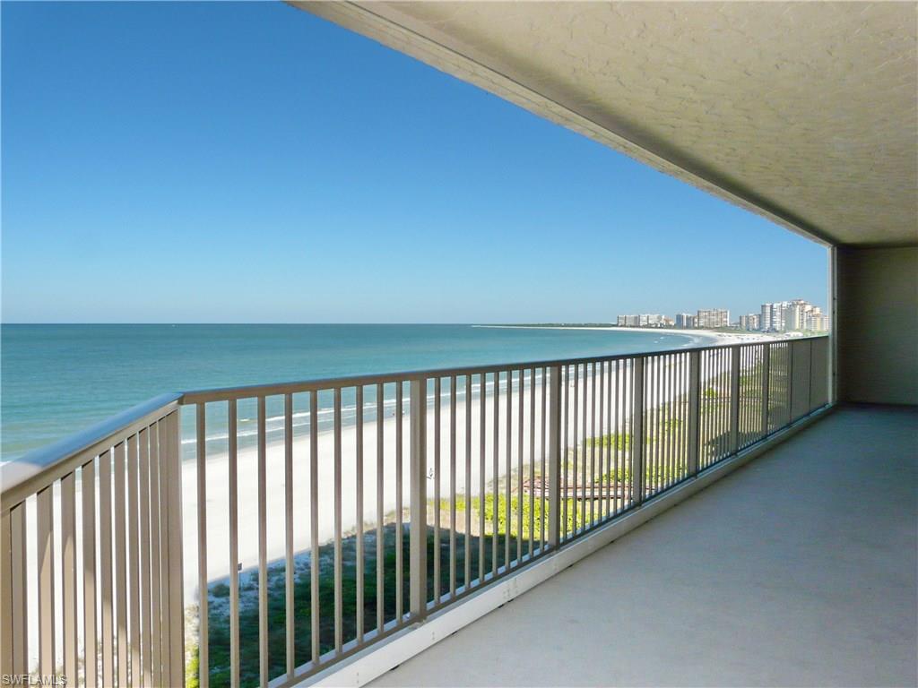MARBELLE CLUB OF MARCO ISLAND - Residential