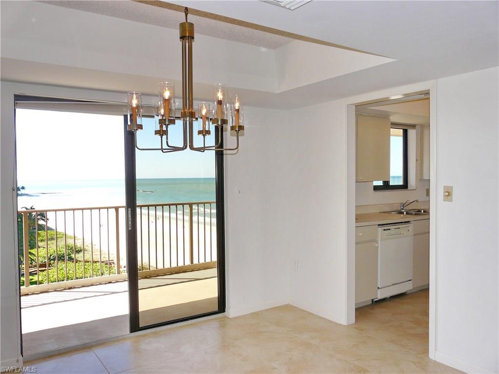 MARBELLE CLUB OF MARCO ISLAND - Residential