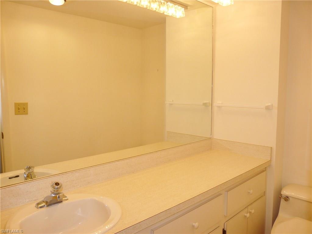 MARBELLE CLUB OF MARCO ISLAND - Residential