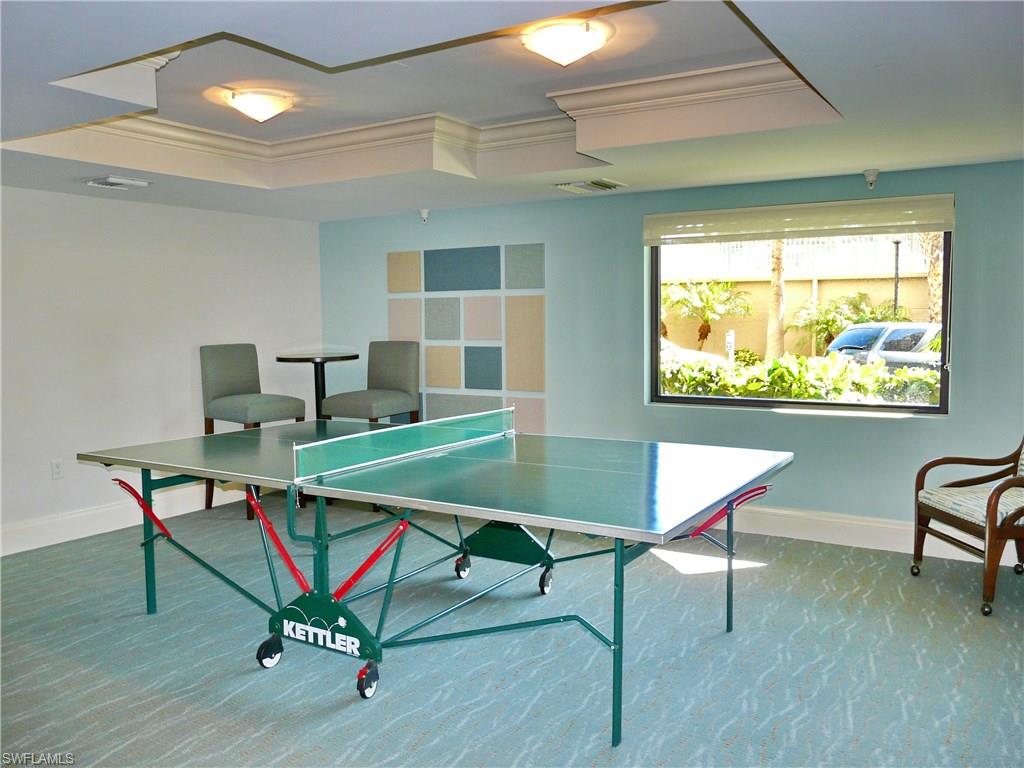 MARBELLE CLUB OF MARCO ISLAND - Residential