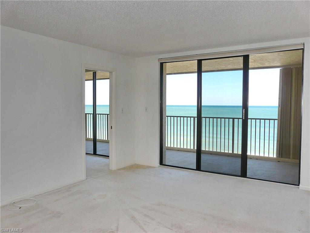 MARBELLE CLUB OF MARCO ISLAND - Residential