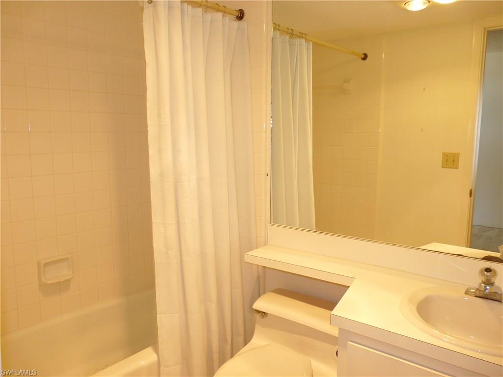 MARBELLE CLUB OF MARCO ISLAND - Residential