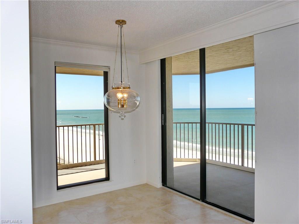 MARBELLE CLUB OF MARCO ISLAND - Residential