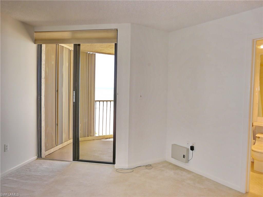 MARBELLE CLUB OF MARCO ISLAND - Residential