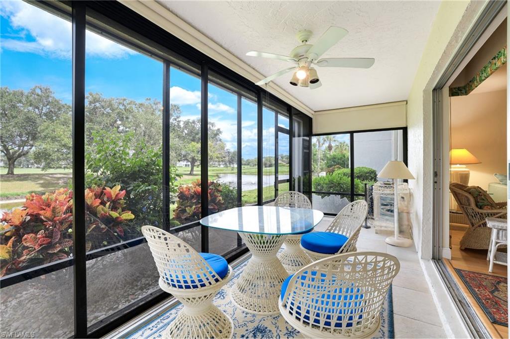 1510 Imperial Golf Course BLVD 111