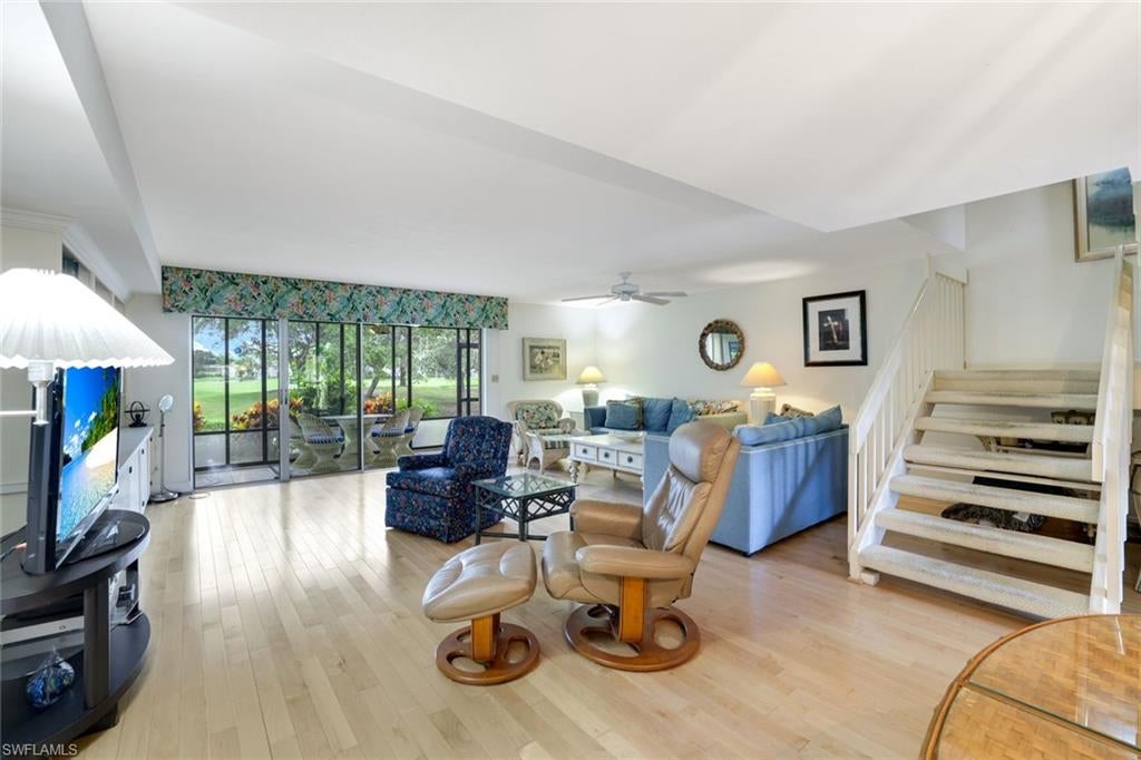 1510 Imperial Golf Course BLVD 111