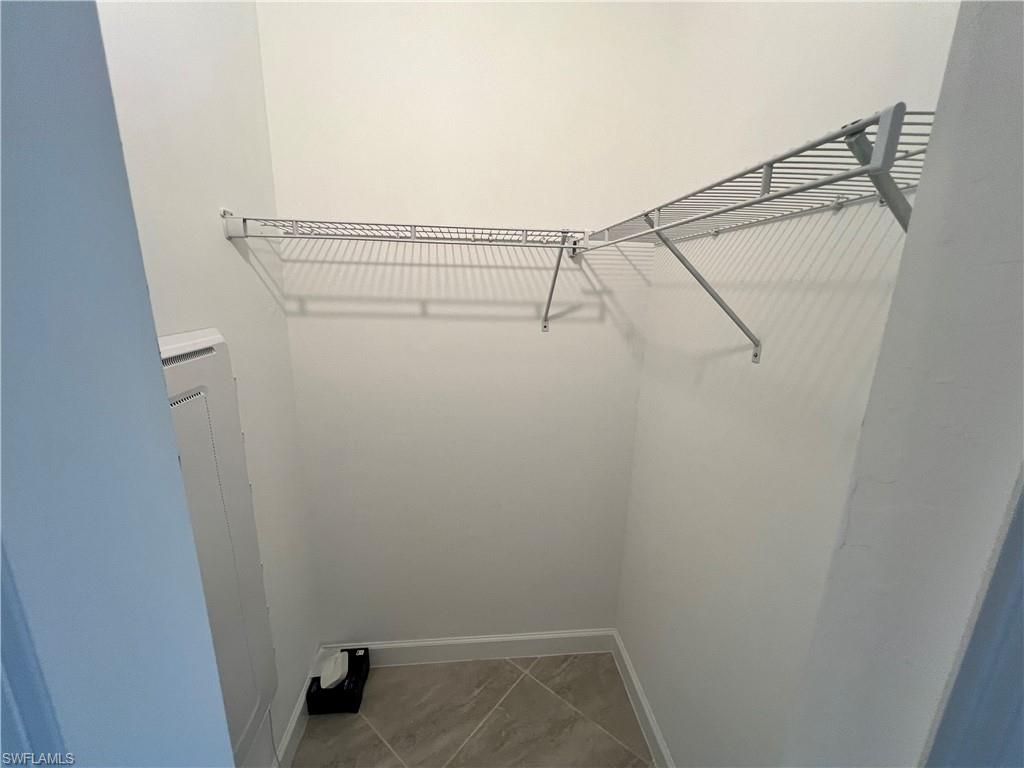 TIMBER CREEK - Residential Lease