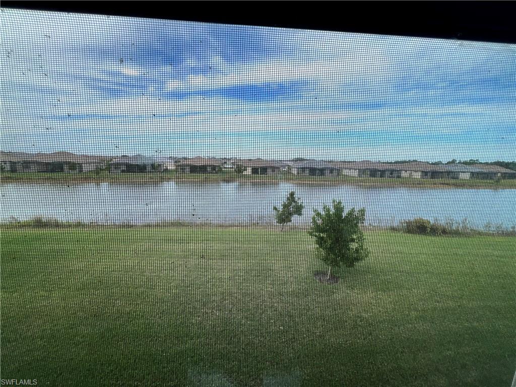 TIMBER CREEK - Residential Lease